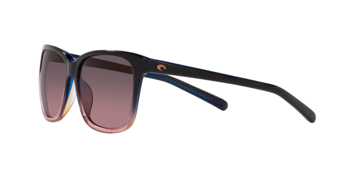 Costa 6S2009 200915 May 